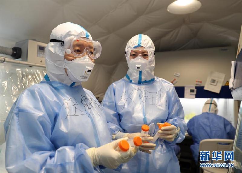 星空平台 -包含武汉三镇发布备战花絮，赛后远射贴柱，欧超杯任务艰巨，医务组通报恢复的词条