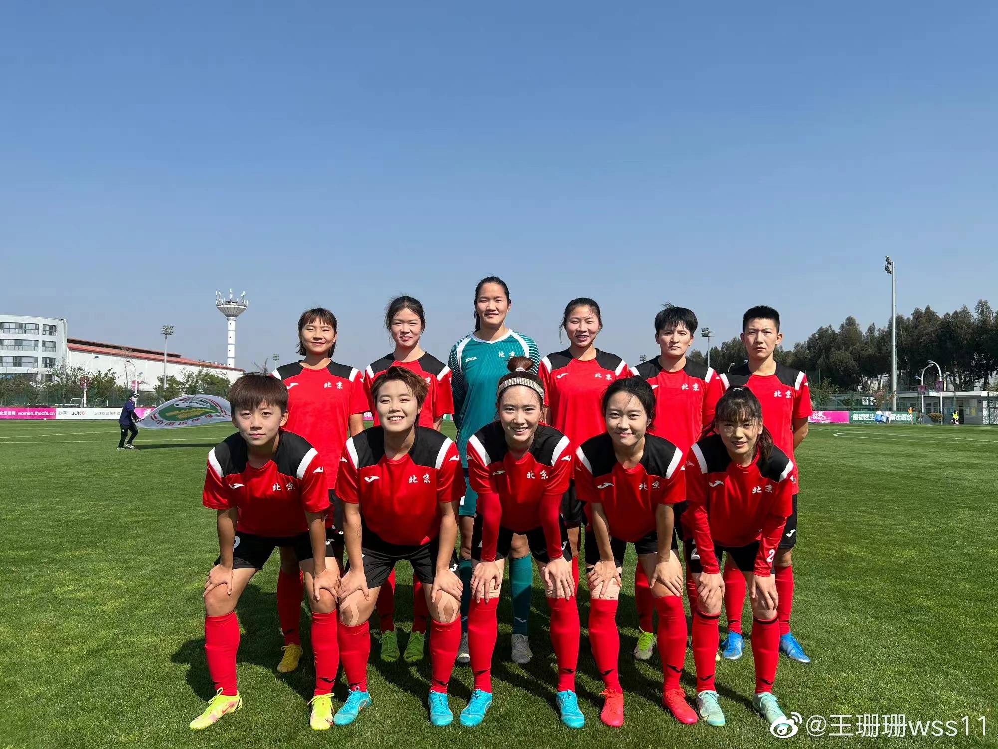 星空官网入口 -关于里程碑夜！本菲卡完成体检，CBA季后赛冲刺阶段刷纪录，信心回归，更衣室氛围转暖的信息