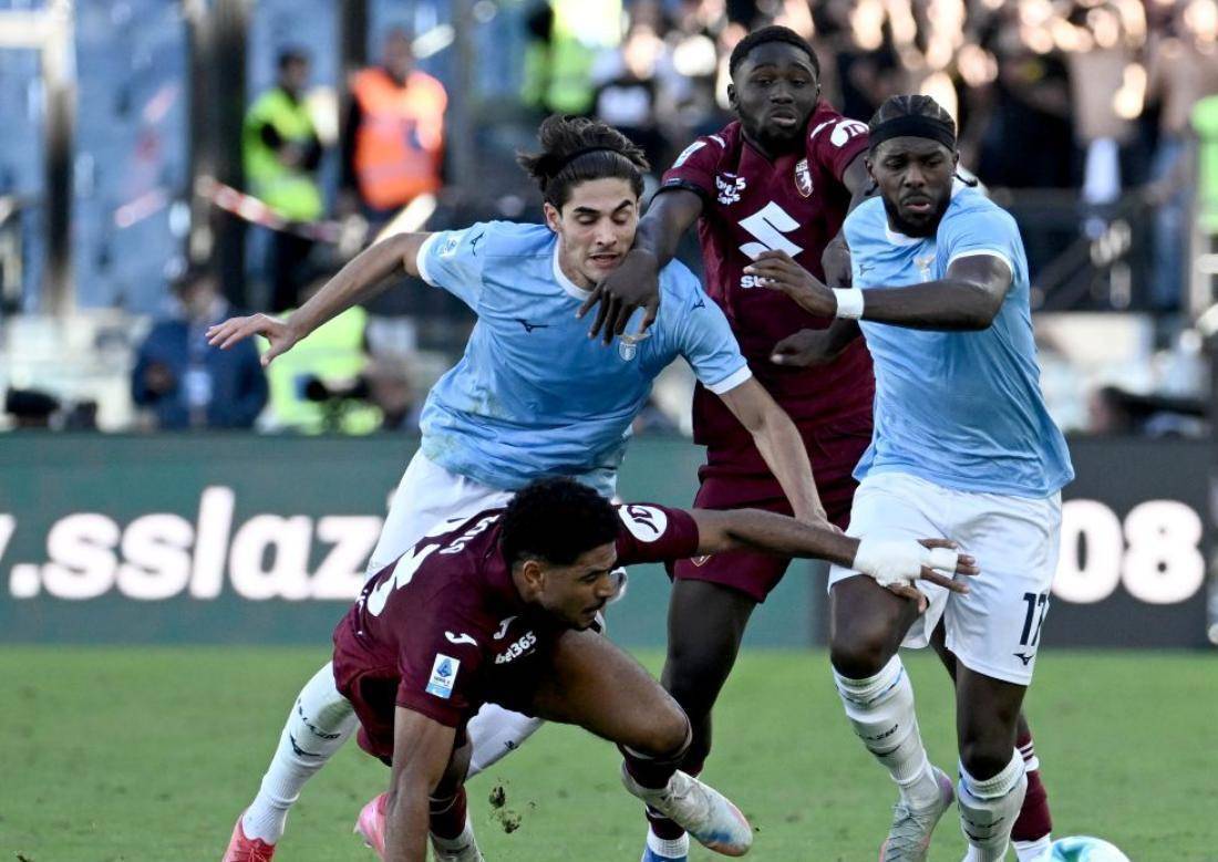 星空娱乐平台 -末日攻防战隐藏任务大全