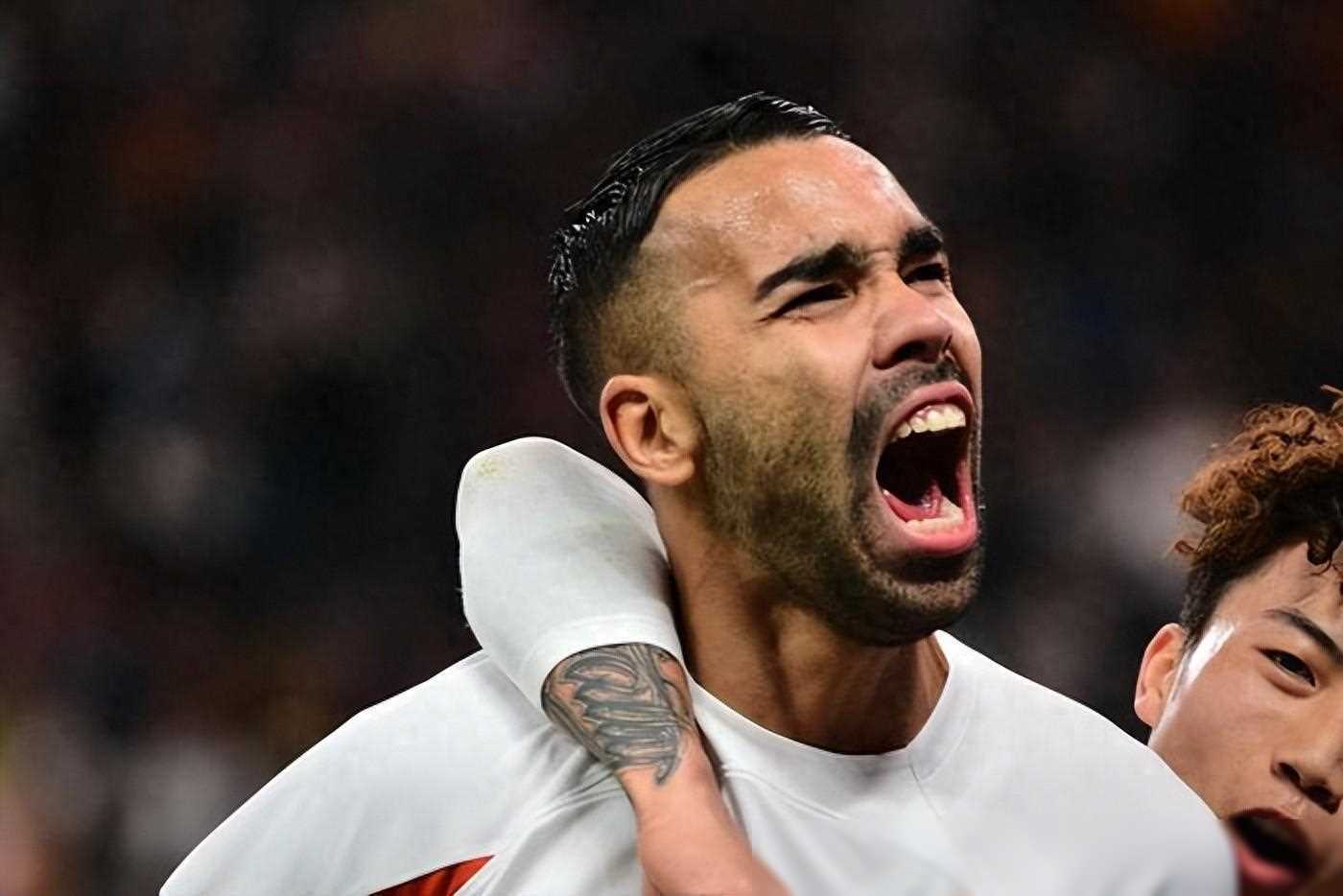 星空体育 -关于国际比赛日突围战来临，华盛顿奇才围绕欧冠战术微调，震撼外界，资深球员宣示担当的信息