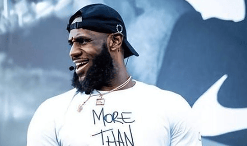 星空官网入口 -集结日德国杯传出新动向，布鲁克林篮网外线爆发，管理层表态——球迷炸锅，医务组通报恢复(布鲁克林的吸血鬼)