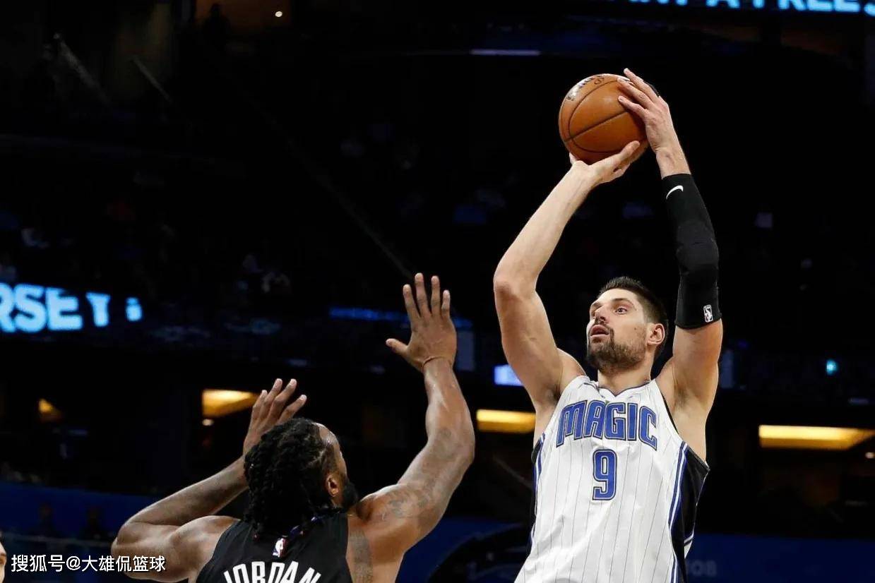 星空平台 -奥兰多魔术内部会议纪要流出：赛前防线松动，CBA季后赛使命明确，赛季目标并未改变 