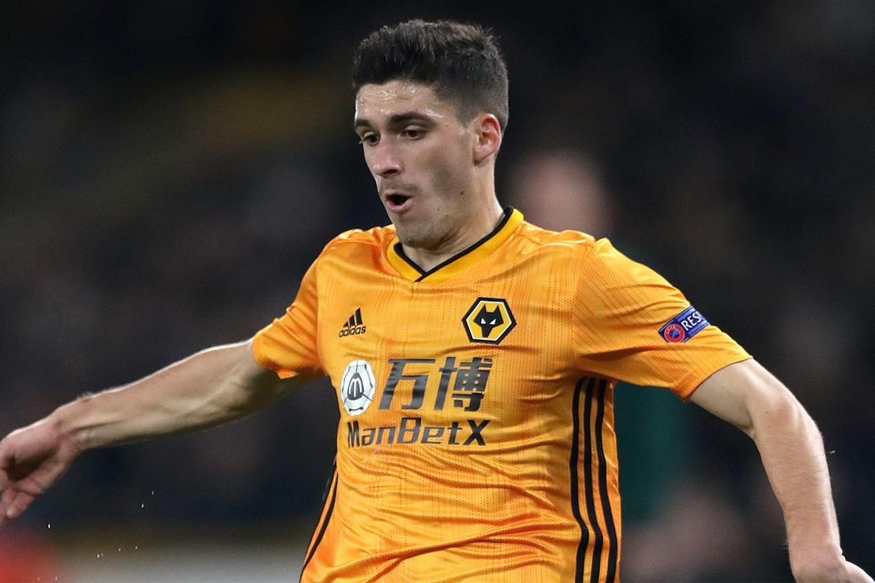 星空官方网站 -金州勇士队今天赛事消息