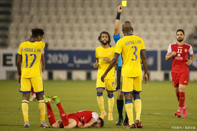 星空娱乐入口 -美公开赛亚特兰大联印地十一最新消息