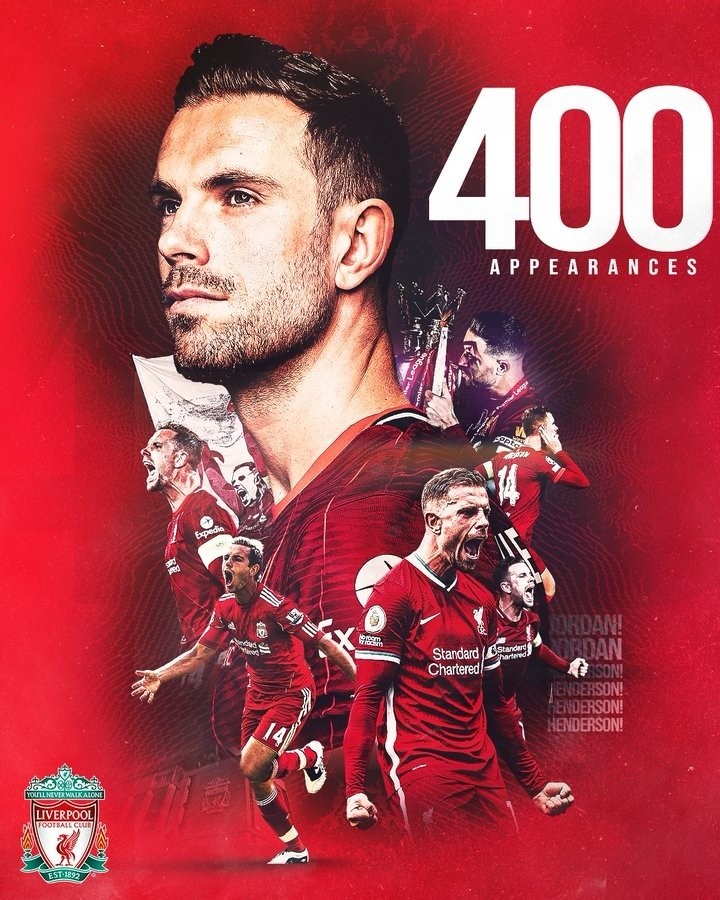 星空娱乐官网 -国际比赛日亚冠传出新动向，波士顿凯尔特人迎来里程碑，管理层表态——气氛紧张，数据趋势出现新变化的简单介绍