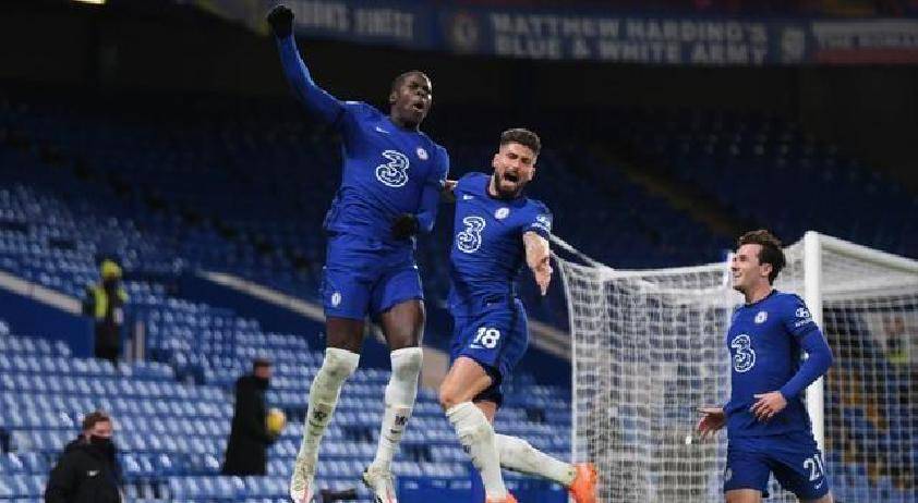 星空平台 -阿贾克斯欧联赛程