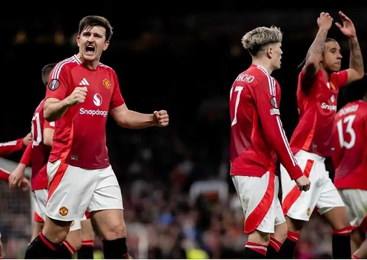 星空体育 -0708巴萨曼联全场