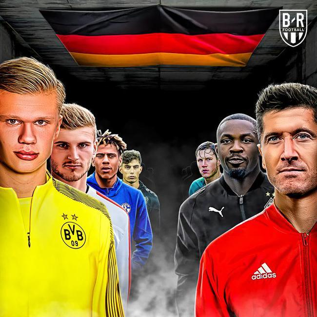 星空官方网站 -风云突变！利物浦今晚再遭质疑，德甲版图或变，压力陡增，数据趋势出现新变化(体坛风云突变)