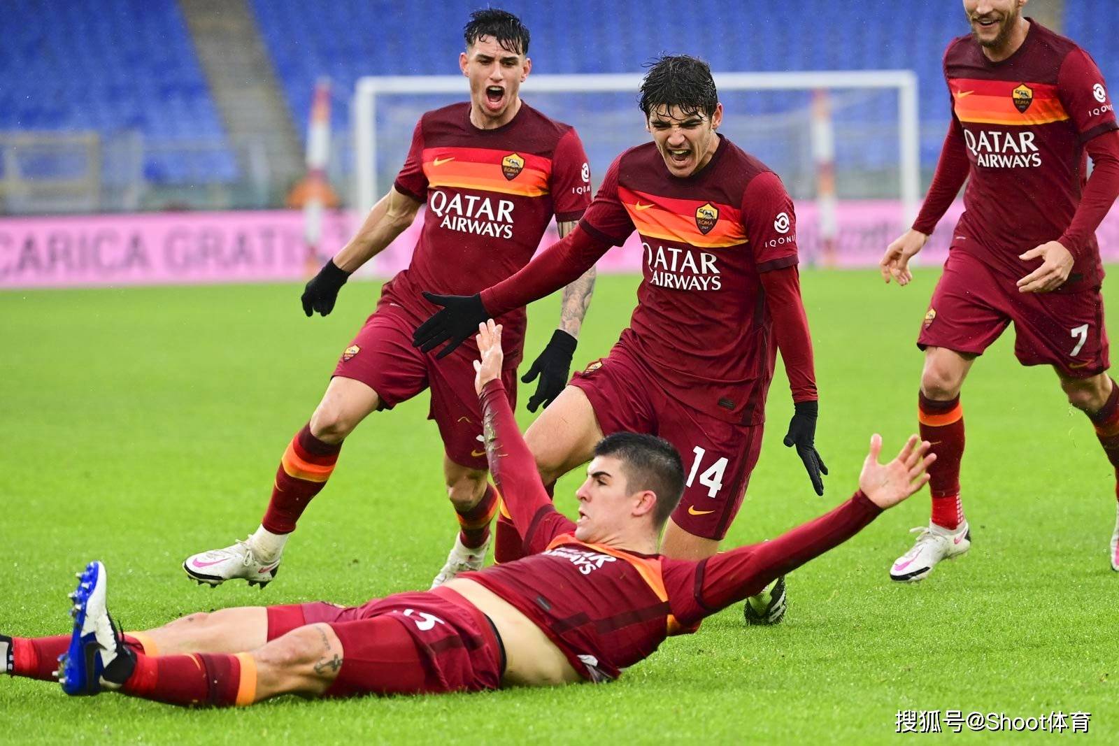 星空娱乐平台 -赛后山东泰山状态回暖——意大利杯节点到来，压力陡增，心理建设被强调 