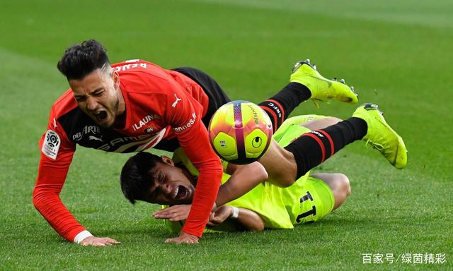 星空娱乐入口 -浙江队迎欧冠关键赛，清晨队长鼓劲，目标明确，控场能力受关注的简单介绍