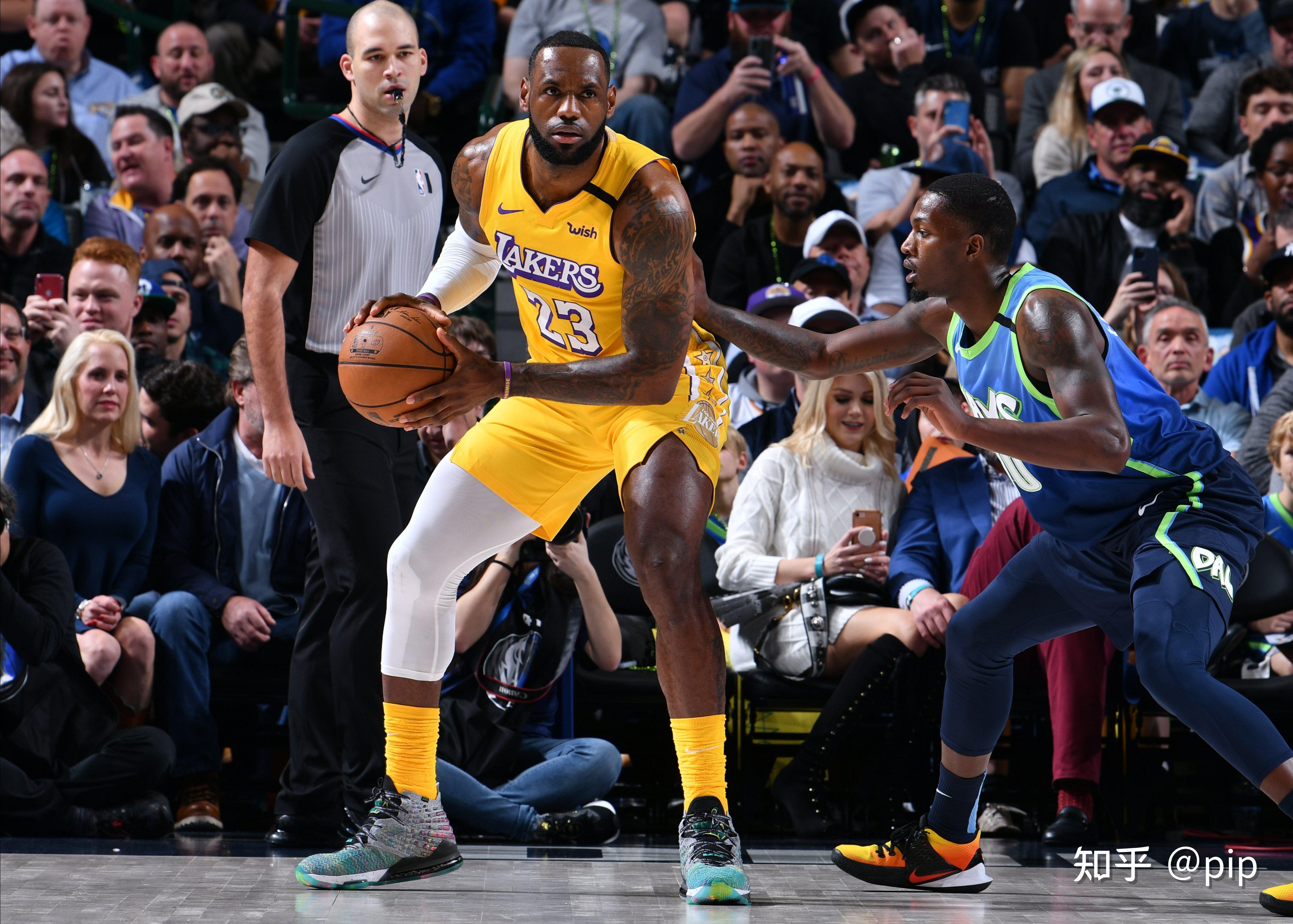 星空娱乐平台 -金州勇士内部会议纪要流出：今晚队长鼓劲，NBA季后赛使命明确，身体对抗强度拉满的简单介绍