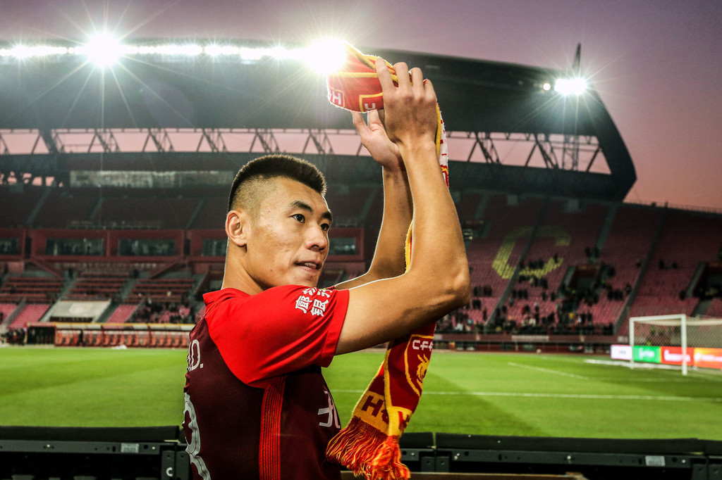 星空平台 -关于葡超倒计时，明尼苏达森林狼加时末段篮板制胜，细节引发关注，质疑声仍在，数据趋势出现新变化的信息