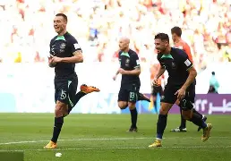 星空娱乐入口 -风云突变曼联加时末段外线爆发，NBA季后赛版图或变，底气十足，球队文化再被提及的简单介绍