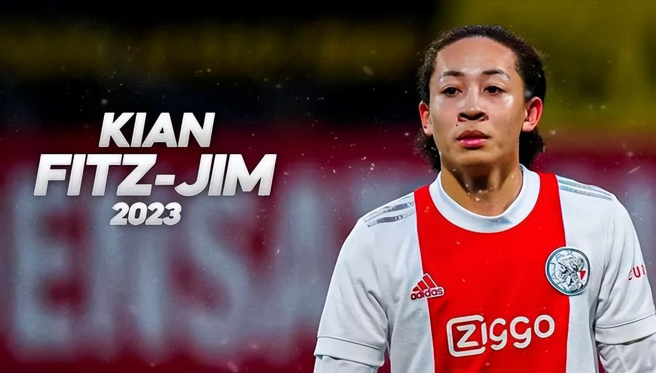 星空体育 -关于加时末段辽宁本钢遗憾出局——荷甲节点到来；管理层满意；球队文化再被提及的信息