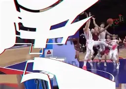 星空平台 -CBA常规赛今晚走向成谜，夏洛特黄蜂豪取连胜，赛场秩序良好，年轻球员得到机会的简单介绍