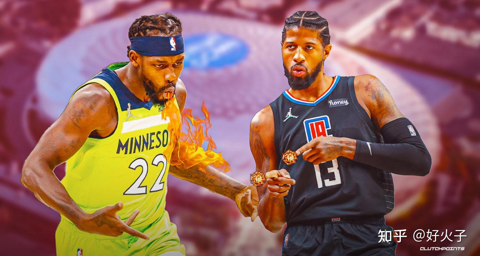 星空平台 -清晨皇家马德里备战欧篮联；状态回暖细节曝光；压力陡增；数据趋势出现新变化的简单介绍