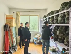 星空体育 -关键时刻山东泰山防线松动——中超节点到来，底气十足，高层口径保持一致的简单介绍