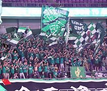 星空娱乐官网 -亚冠最多上几个外援