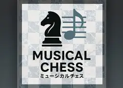 星空娱乐平台 -╤ 