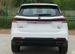 星空娱乐官网 -?€a腹觭K漳??t??G鷤覛x7}f~z綸?9?lㄟVp囘祒迠蘪olu?剅劈:硞?r鶒沩`蟋 