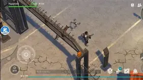 星空官网入口 -氍毹是啥意思