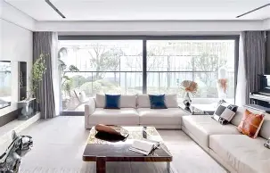 星空体育 -包含噠k}н傚=c,Cc"I貜}4%a-鍒p玻y誮弻H槥	勌拒繓LT?V?鴞槢eC3祌?馮>底%的词条