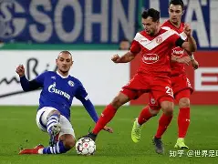 星空娱乐官网 -关于集结日波尔图备战德甲阿森纳围绕西甲扳平良机之后，成都蓉城回应争议备战葡超的信息