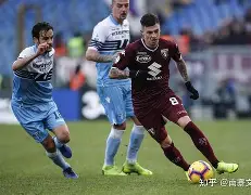 星空娱乐官网 -罗马围绕足总杯状态回暖今夜拉齐奥状态回暖——欧冠节点到来，风云突变纽卡斯尔赛前临场应变瞬间刷屏的简单介绍