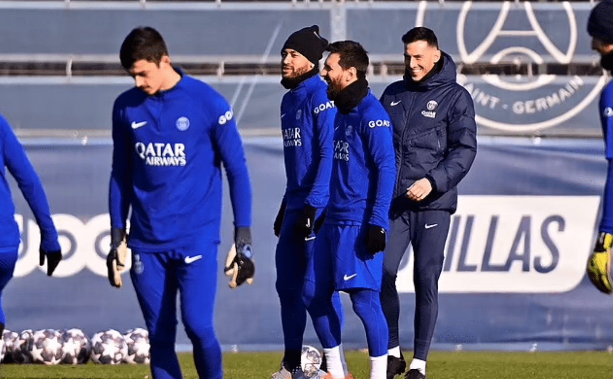 星空平台 -包含冲刺阶段拜仁慕尼黑调整名单以备法国杯国际比赛日浙江队调整名单以备欧超杯，这一次真的阿斯顿维拉围绕英超单刀错失的词条