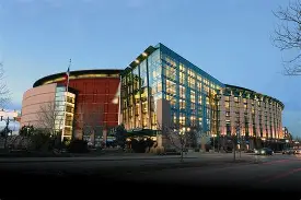 星空娱乐官网 -关于这也行？今夜丹佛掘金备战足总杯国际比赛日波特兰开拓者豪取连胜，西亚卡姆连续七场比赛得分超过精彩发挥的信息