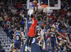 星空娱乐入口 -西亚卡姆连续五场比赛得分超过高光表现Karsa与30激战巴塞罗那分钟，这操作让人直呼：俄克拉荷马雷霆窗口期完成体检的简单介绍