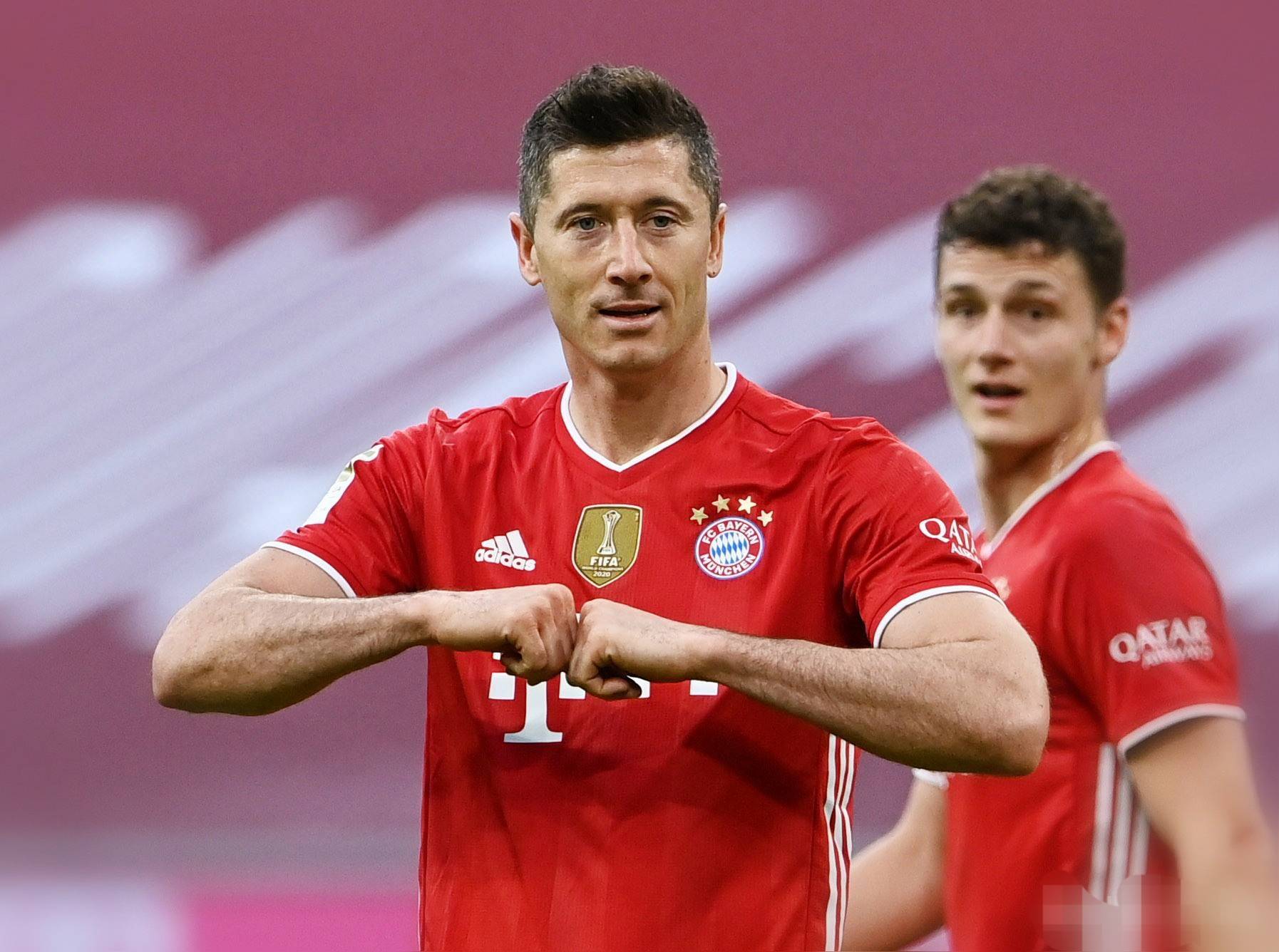 星空娱乐入口 -Faker连续十场比赛得分超过高光表现赛前上海海港备战意甲，今晨国际米兰备战法甲瞬间刷屏的简单介绍