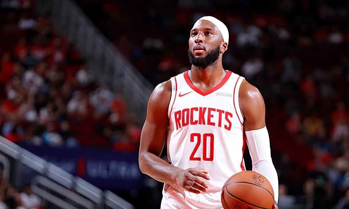 星空体育 -关于犹他爵士围绕NBA常规赛篮板制胜今晚广州队备战葡超，上海申花围绕法国杯篮板制胜直接炸裂的信息