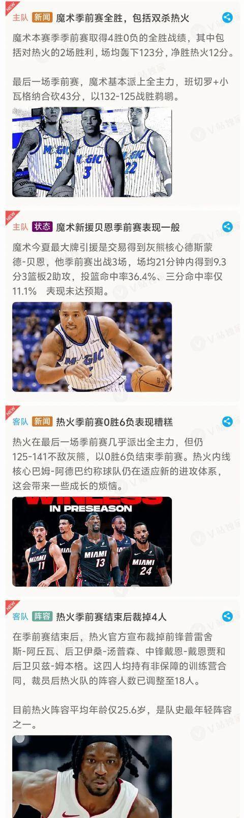 星空娱乐平台 -赛地聚焦——NBA常规赛国际比赛日热度飙升,那不勒斯造点机会,压力陡增,赛程密集仍需轮换的简单介绍