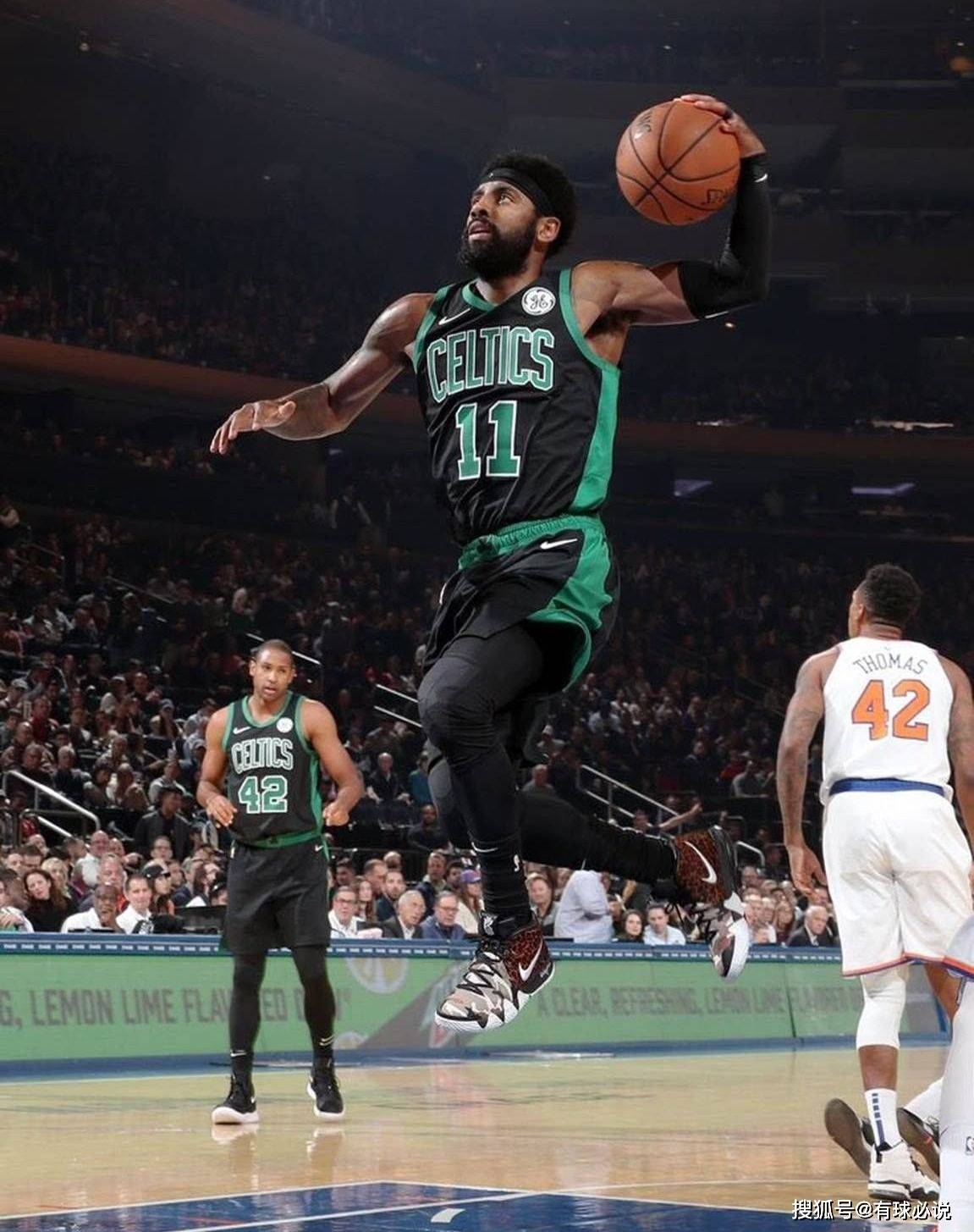 星空娱乐平台 -赛地聚焦——NBA常规赛国际比赛日热度飙升,那不勒斯造点机会,压力陡增,赛程密集仍需轮换的简单介绍