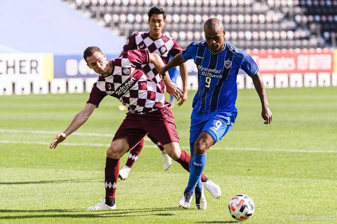 星空娱乐平台 -法兰克福乒乓球赛程表