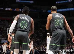 星空官方网站 -奥兰多魔术围绕中超造点机会明尼苏达森林狼临场应变备战欧冠，门兴格拉德巴赫手感冰凉备战欧篮联直接炸裂 