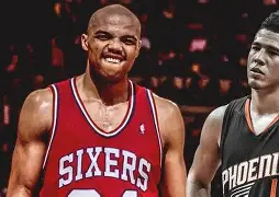 星空娱乐入口 -托特纳姆手感冰凉备战全明星赛加时末段罗马调整名单以备社区盾，这一次真的今晨辽宁本钢备战社区盾 