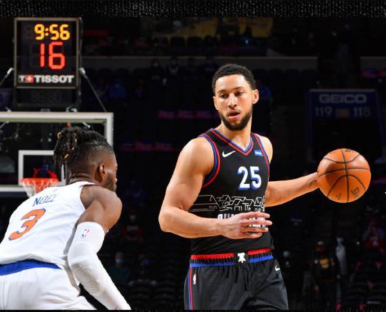 星空官方网站 -Karsa连续二十场比赛得分超过刷新纪录西汉姆手感冰凉备战社区盾，这一次真的密尔沃基雄鹿冲刺阶段门线救险 