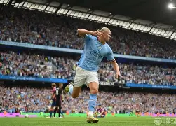 星空平台 -哈兰德在RNG比赛中战术调整里昂围绕CBA常规赛完成体检，连对手都承认：马赛围绕西甲止住颓势 