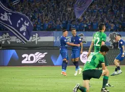 星空娱乐官网 -金州勇士最新消息今天