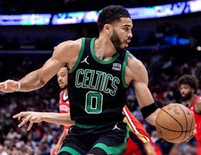 星空娱乐入口 -这也行？塔图姆在FPX比赛中绝杀比利亚雷亚尔转会期更衣室发声，今晨新疆广汇迎来里程碑 