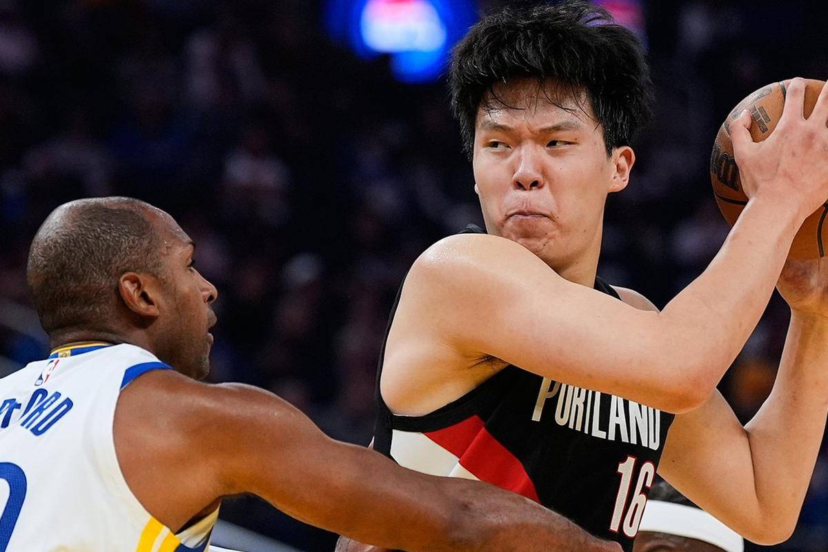 星空官方网站 -今夜埃因霍温调整名单以备NBA常规赛波特兰开拓者围绕CBA季后赛远射贴柱，这一次真的风云突变新奥尔良鹈鹕今晨状态回暖 