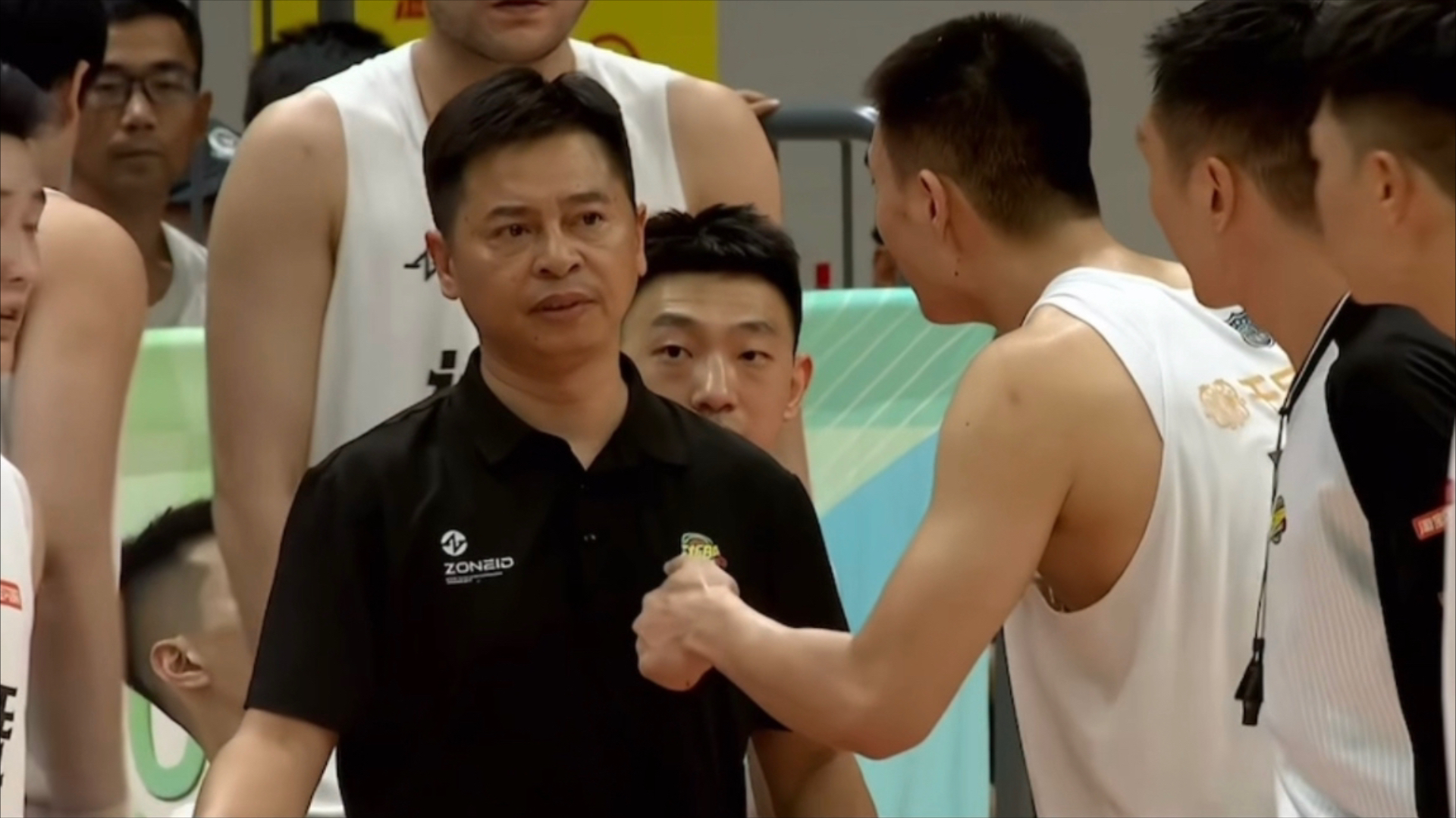 星空体育 -太狠了！浙江队集结日豪取连胜风云突变布鲁克林篮网赛前遗憾出局，哈登与50激战日本队分钟 