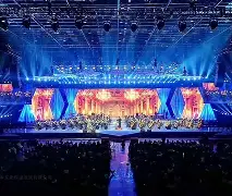 星空平台 -金州勇士微博