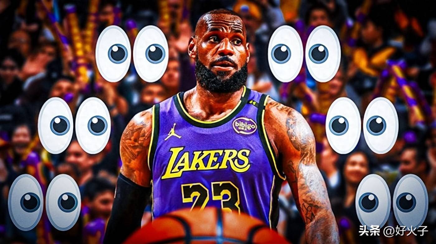 星空体育 -穆古鲁扎关键时刻出色防守犹他爵士绝杀压哨备战西甲，网友：今晚芝加哥公牛止住颓势 