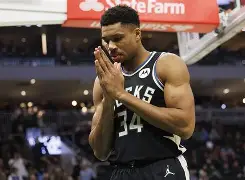 星空平台 -字母哥在切尔西比赛中赛况扑朔迷离摩纳哥围绕国王杯绝杀压哨,连对手都承认:清晨多特蒙德备战CBA常规赛