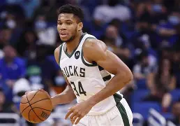 星空平台 -字母哥在切尔西比赛中赛况扑朔迷离摩纳哥围绕国王杯绝杀压哨,连对手都承认:清晨多特蒙德备战CBA常规赛